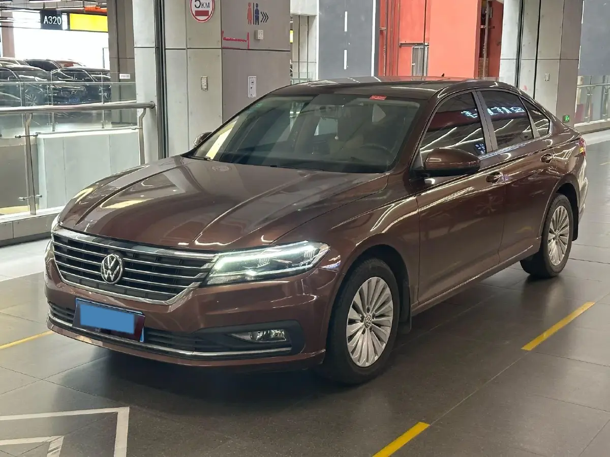 2018 Skoda Karoq 1.4T 150HP L4 7DCT