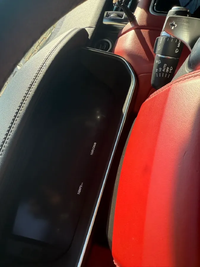 2020 Land Rover Range Rover Sport 3.0T 400HP L6 8AT,autocango,china used car exporter,china ev exporter,chinese used car exporter,chinese used ev exporter