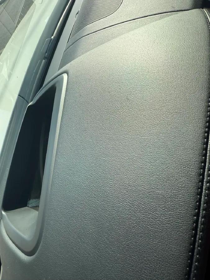 2020 Land Rover Range Rover Sport 3.0T 400HP L6 8AT,autocango,china used car exporter,china ev exporter,chinese used car exporter,chinese used ev exporter