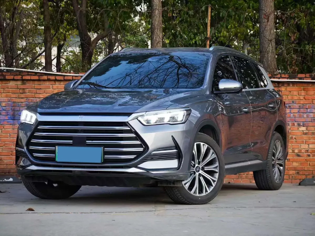 2022 Geely JiaJi 1.5T 177HP L3 7DCT PHEV 15.5KWH,autocango,china used car exporter,china ev exporter,chinese used car exporter,chinese used ev exporter