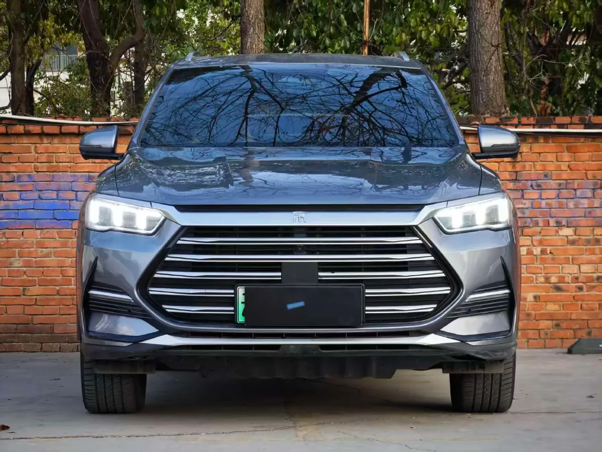 2022 Geely JiaJi 1.5T 177HP L3 7DCT PHEV 15.5KWH,autocango,china used car exporter,china ev exporter,chinese used car exporter,chinese used ev exporter