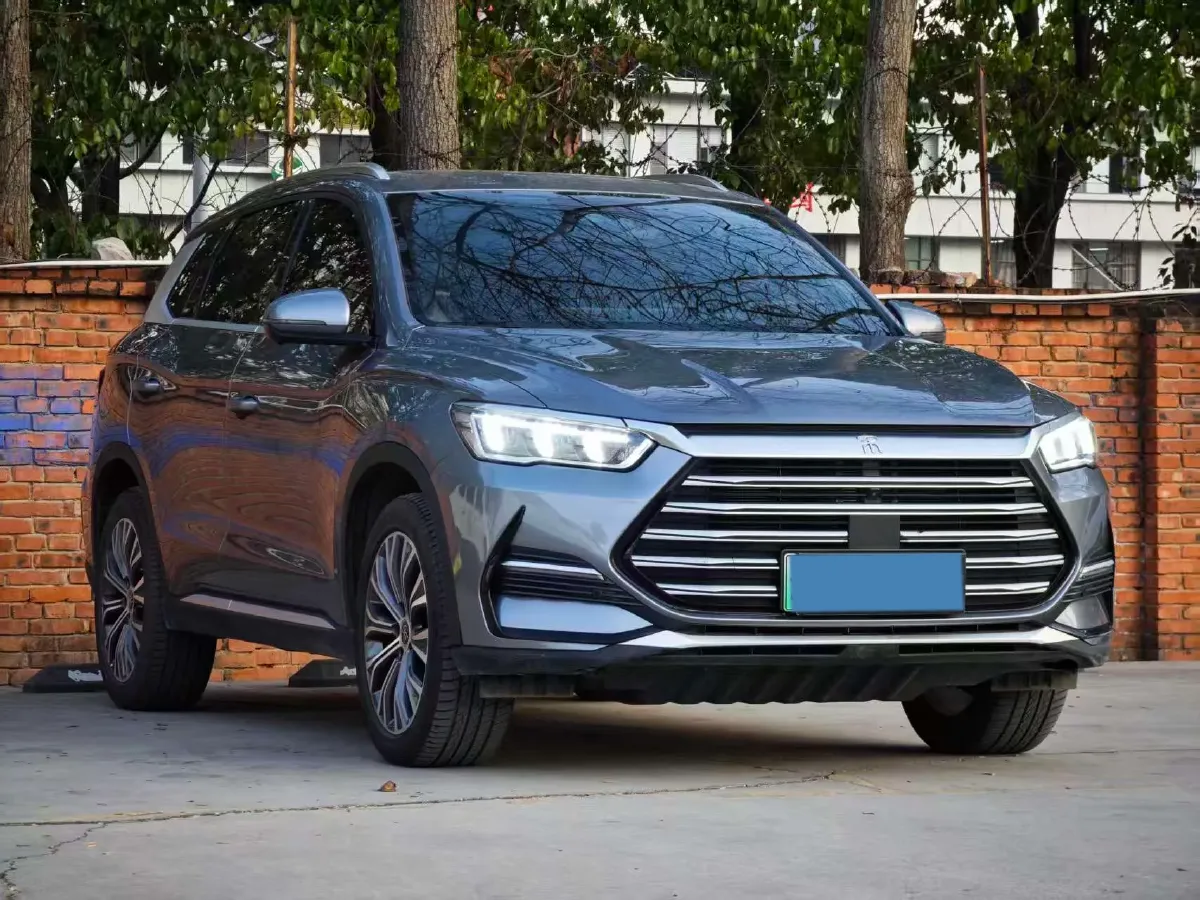 2022 Geely JiaJi 1.5T 177HP L3 7DCT PHEV 15.5KWH,autocango,china used car exporter,china ev exporter,chinese used car exporter,chinese used ev exporter