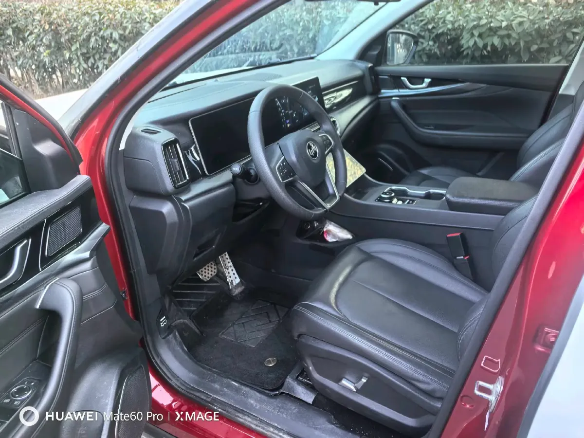 2021 Mazda CX-5 2.0L 155HP L4 6AT,autocango,china used car exporter,china ev exporter,chinese used car exporter,chinese used ev exporter