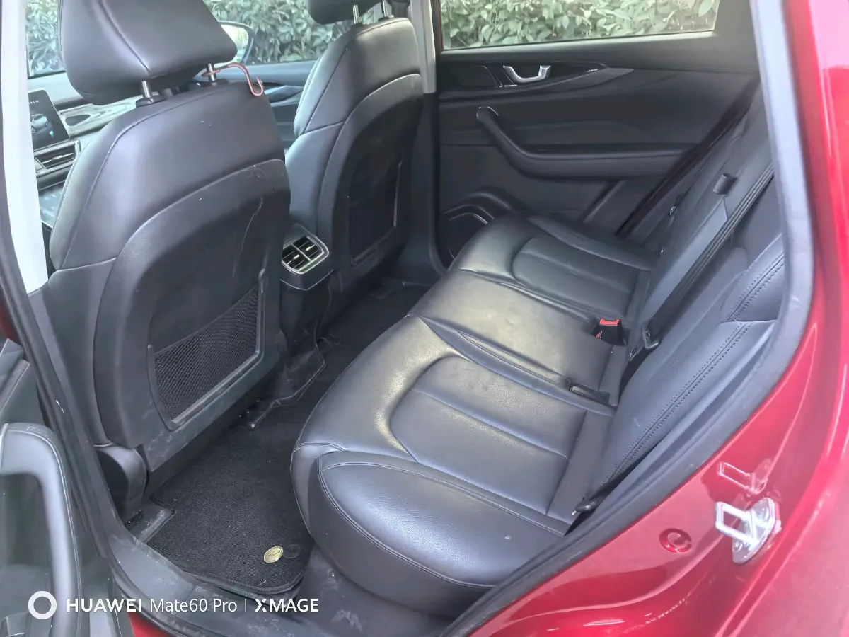 2021 Mazda CX-5 2.0L 155HP L4 6AT,autocango,china used car exporter,china ev exporter,chinese used car exporter,chinese used ev exporter