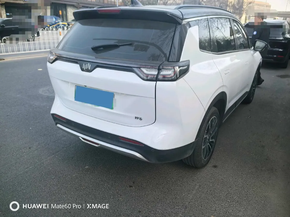 2021 Mazda CX-5 2.0L 155HP L4 6AT,autocango,china used car exporter,china ev exporter,chinese used car exporter,chinese used ev exporter