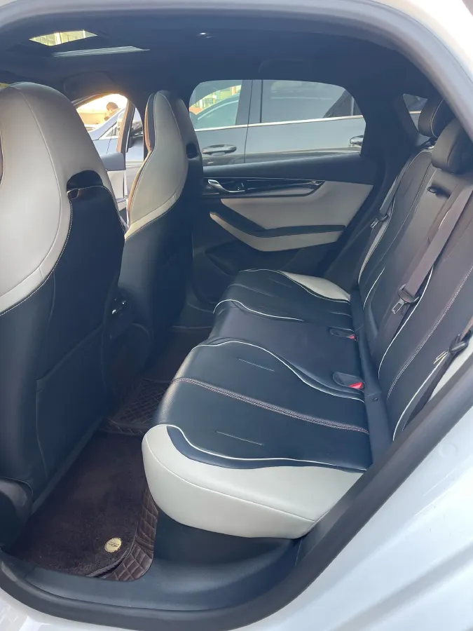 2023 BYD Qin Plus 1.5L 110HP L4 E-CVT PHEV 18.32KWH,autocango,china used car exporter,china ev exporter,chinese used car exporter,chinese used ev exporter