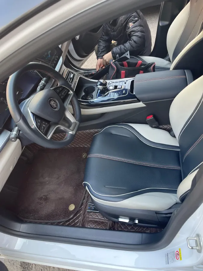 2023 BYD Qin Plus 1.5L 110HP L4 E-CVT PHEV 18.32KWH,autocango,china used car exporter,china ev exporter,chinese used car exporter,chinese used ev exporter