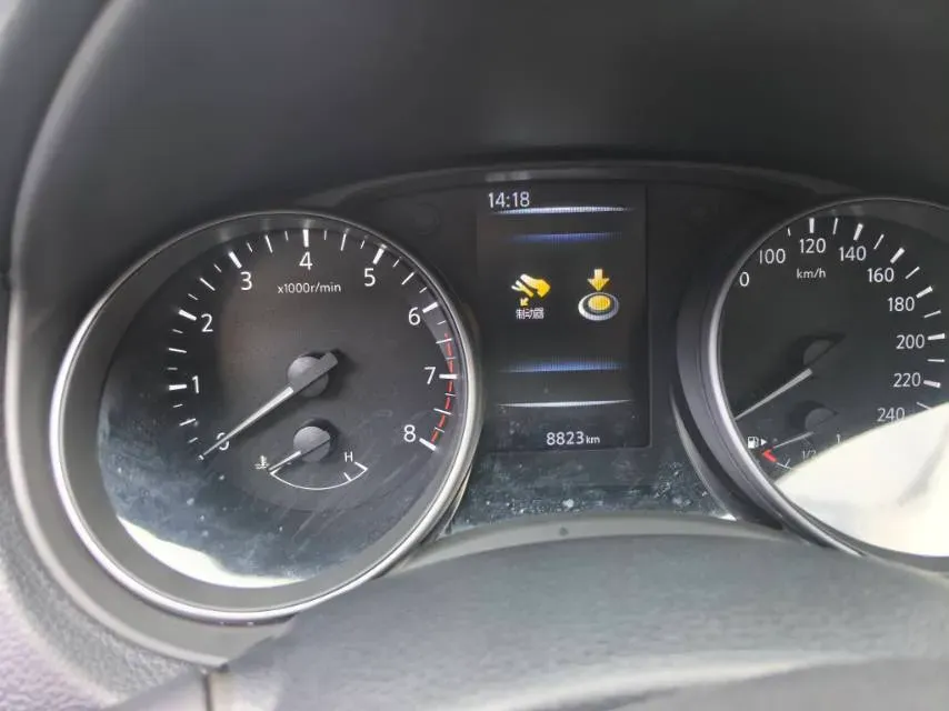 2025 Nissan Qashqai 2.0L 151HP L4 CVT,autocango,china used car exporter,china ev exporter,chinese used car exporter,chinese used ev exporter