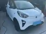2024 Chery Little Ant BEV 29.23KWH