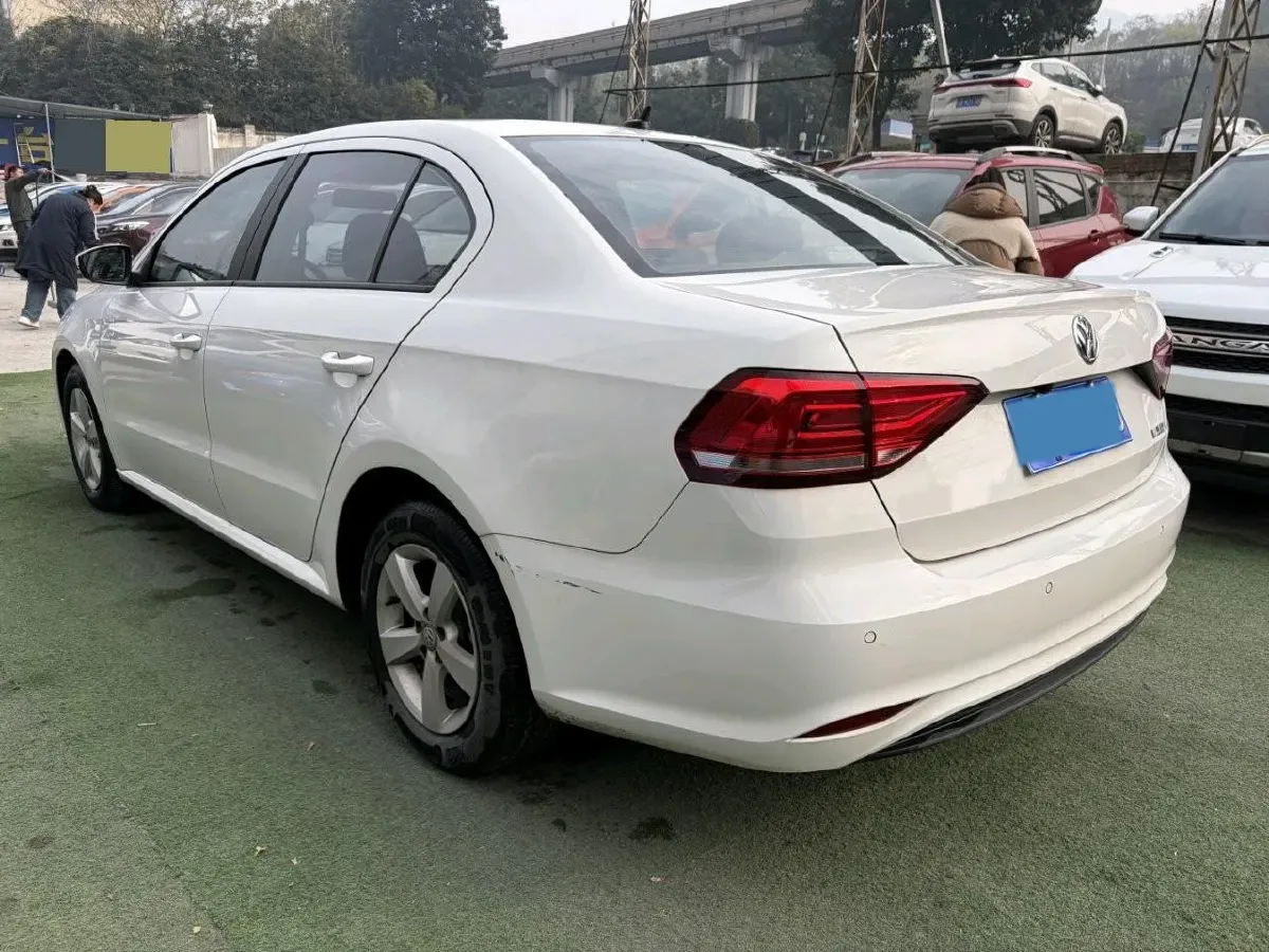 2019 ChangAn Eado XT 1.6L 128HP L4 6AT,autocango,china used car exporter,china ev exporter,chinese used car exporter,chinese used ev exporter