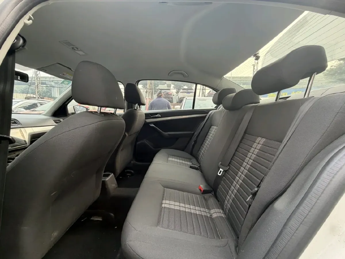 2019 ChangAn Eado XT 1.6L 128HP L4 6AT,autocango,china used car exporter,china ev exporter,chinese used car exporter,chinese used ev exporter