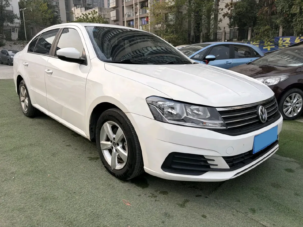 2019 ChangAn Eado XT 1.6L 128HP L4 6AT,autocango,china used car exporter,china ev exporter,chinese used car exporter,chinese used ev exporter