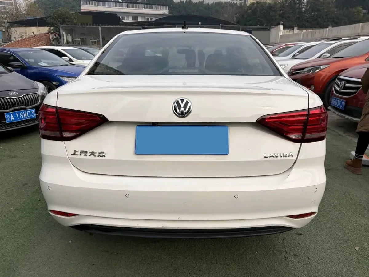 2019 ChangAn Eado XT 1.6L 128HP L4 6AT,autocango,china used car exporter,china ev exporter,chinese used car exporter,chinese used ev exporter