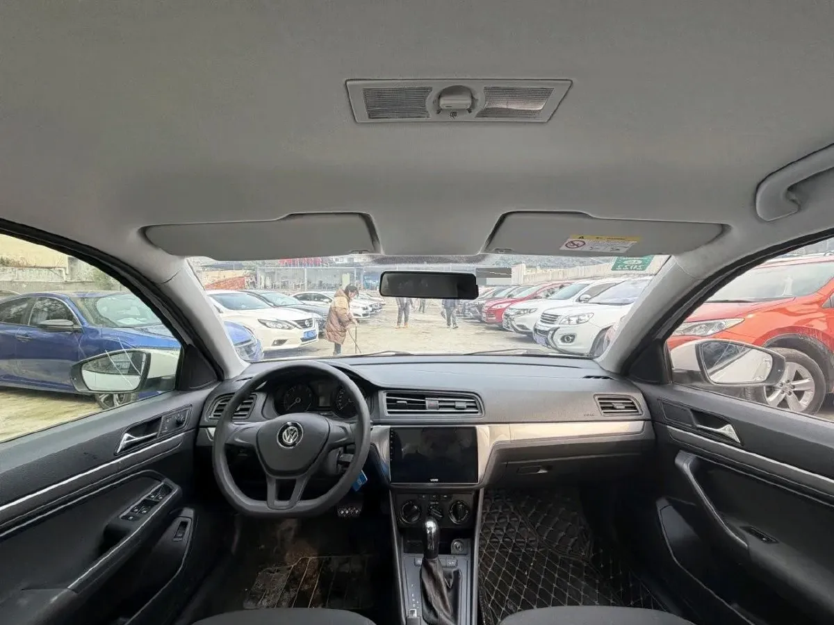 2019 ChangAn Eado XT 1.6L 128HP L4 6AT,autocango,china used car exporter,china ev exporter,chinese used car exporter,chinese used ev exporter