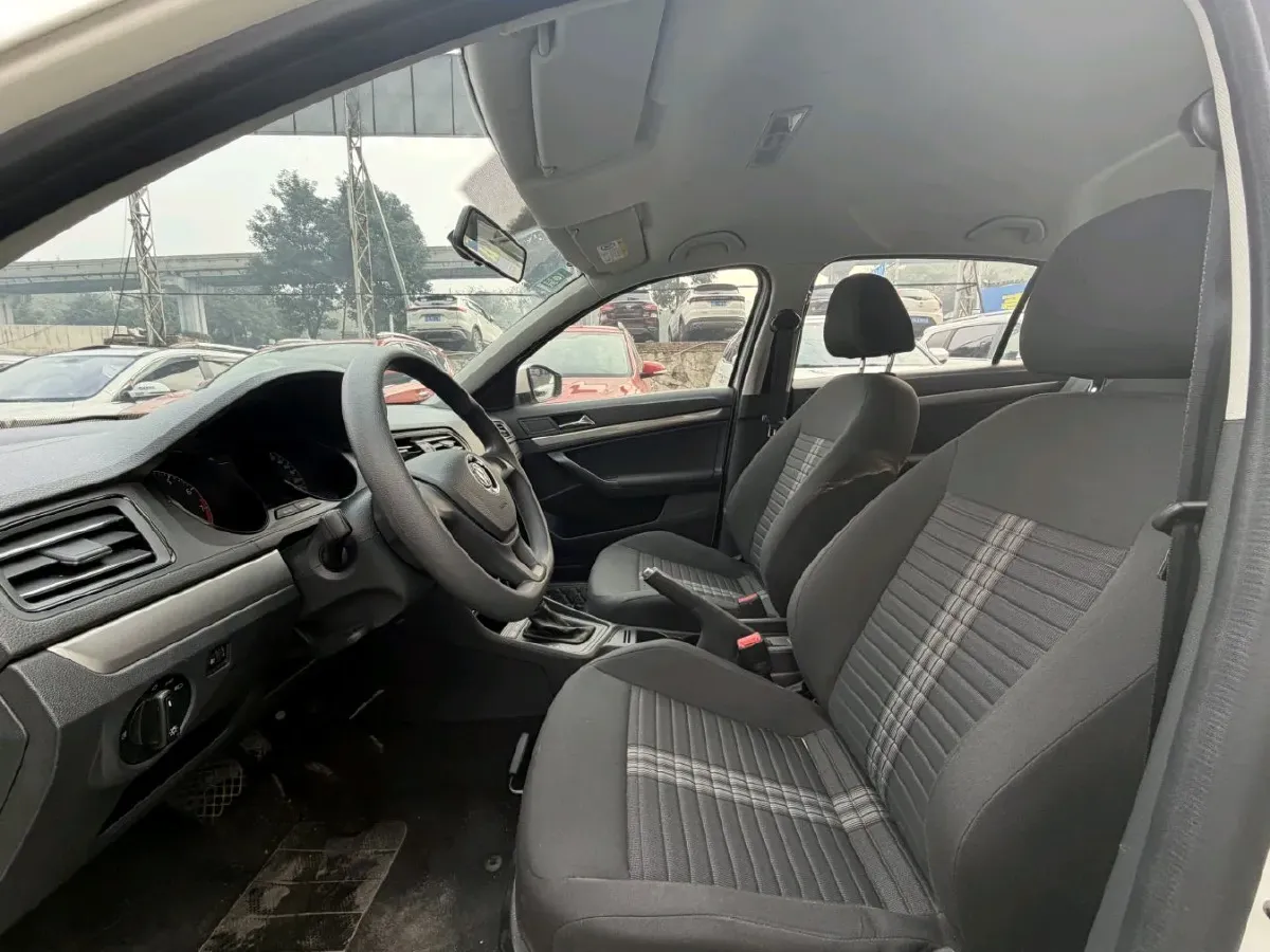 2019 ChangAn Eado XT 1.6L 128HP L4 6AT,autocango,china used car exporter,china ev exporter,chinese used car exporter,chinese used ev exporter