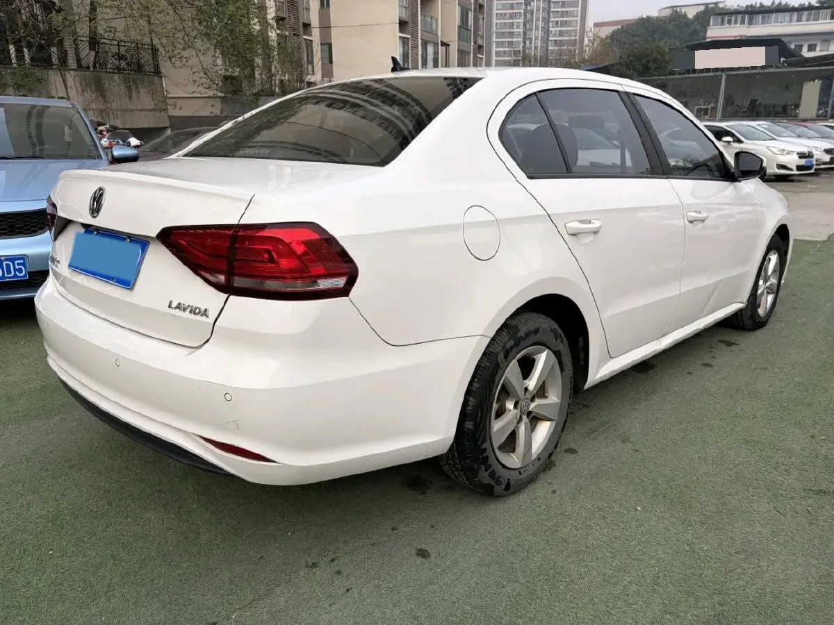2019 ChangAn Eado XT 1.6L 128HP L4 6AT,autocango,china used car exporter,china ev exporter,chinese used car exporter,chinese used ev exporter