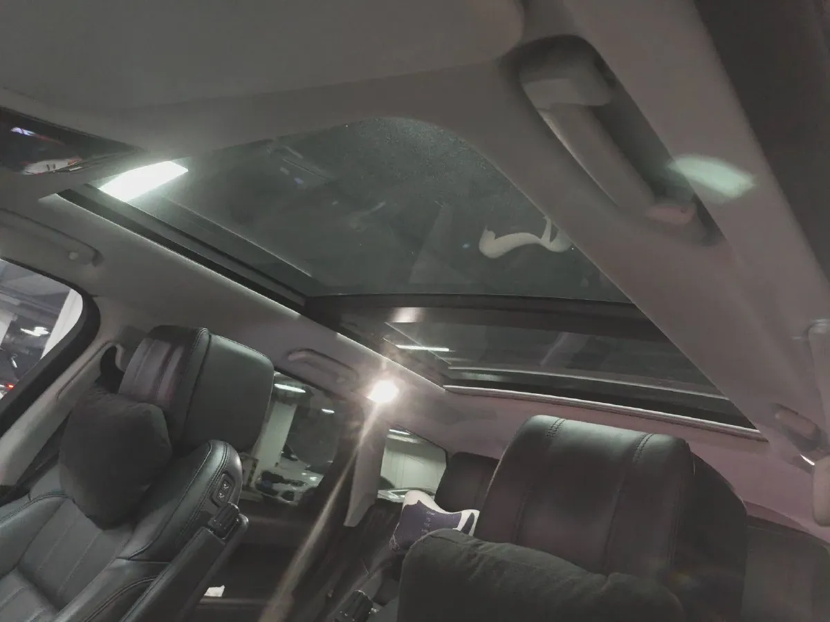 2018 Land Rover Range Rover Sport 3.0T 340HP V6 8AT,autocango,china used car exporter,china ev exporter,chinese used car exporter,chinese used ev exporter