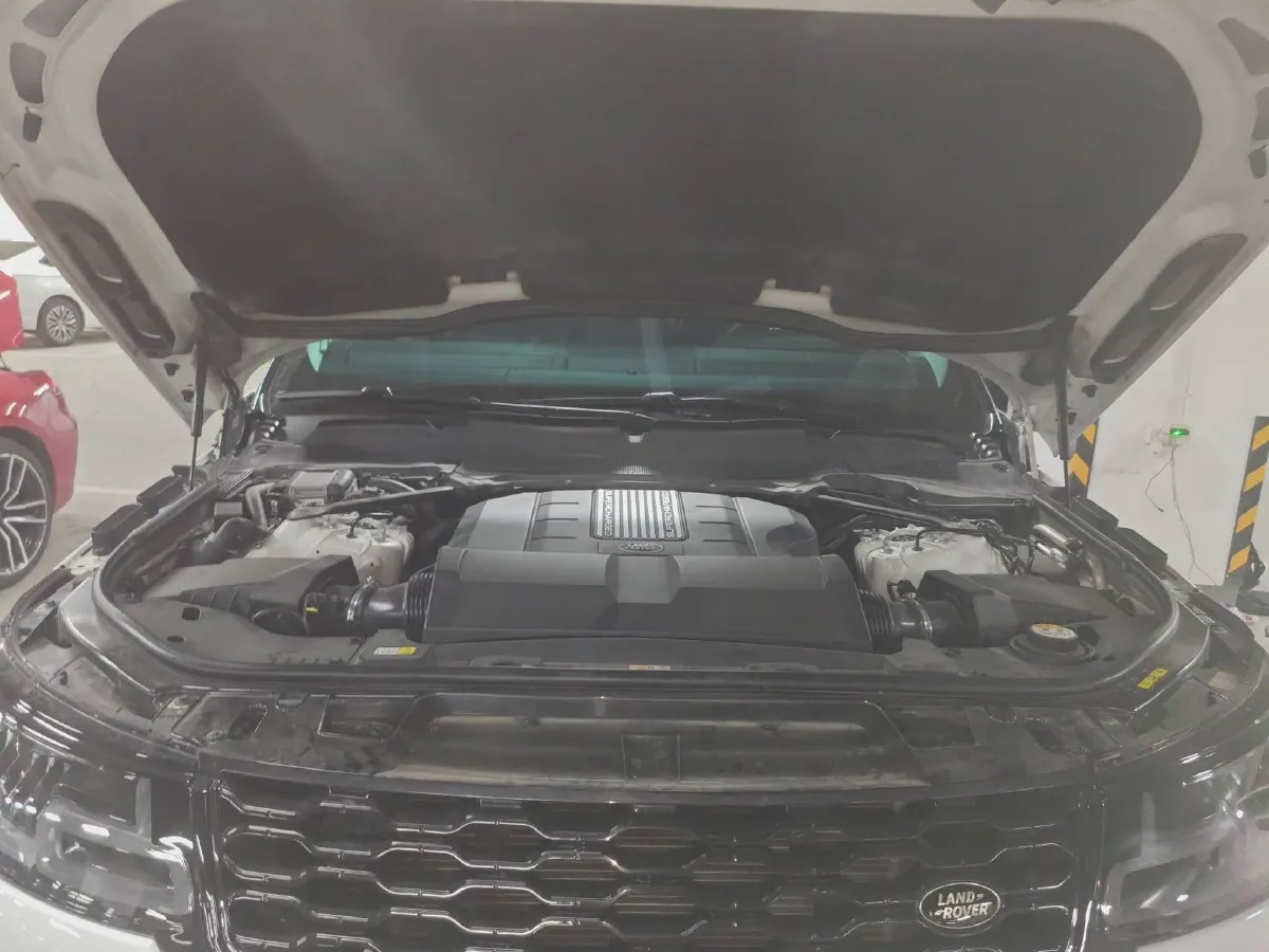 2018 Land Rover Range Rover Sport 3.0T 340HP V6 8AT,autocango,china used car exporter,china ev exporter,chinese used car exporter,chinese used ev exporter