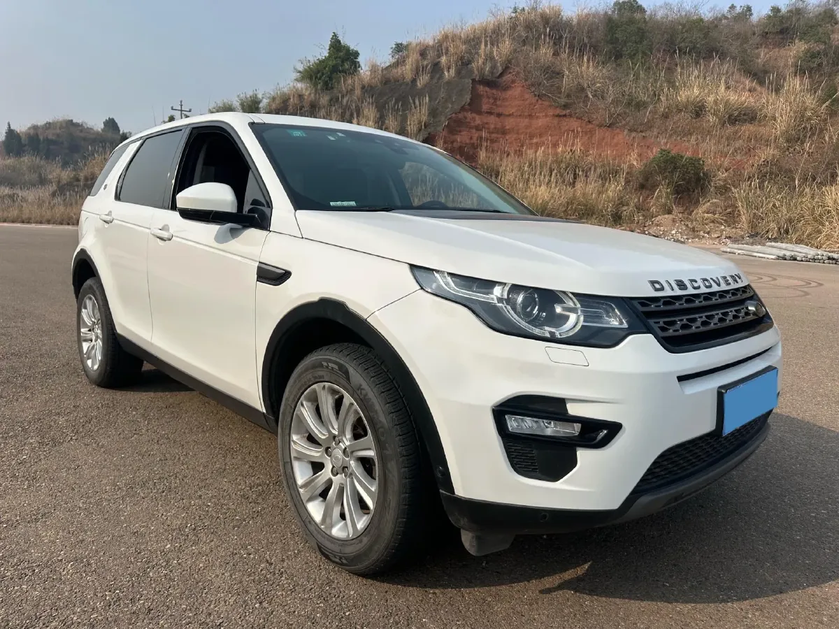 2018 Lexus ES 2.5L 207HP L4 8AT,autocango,china used car exporter,china ev exporter,chinese used car exporter,chinese used ev exporter