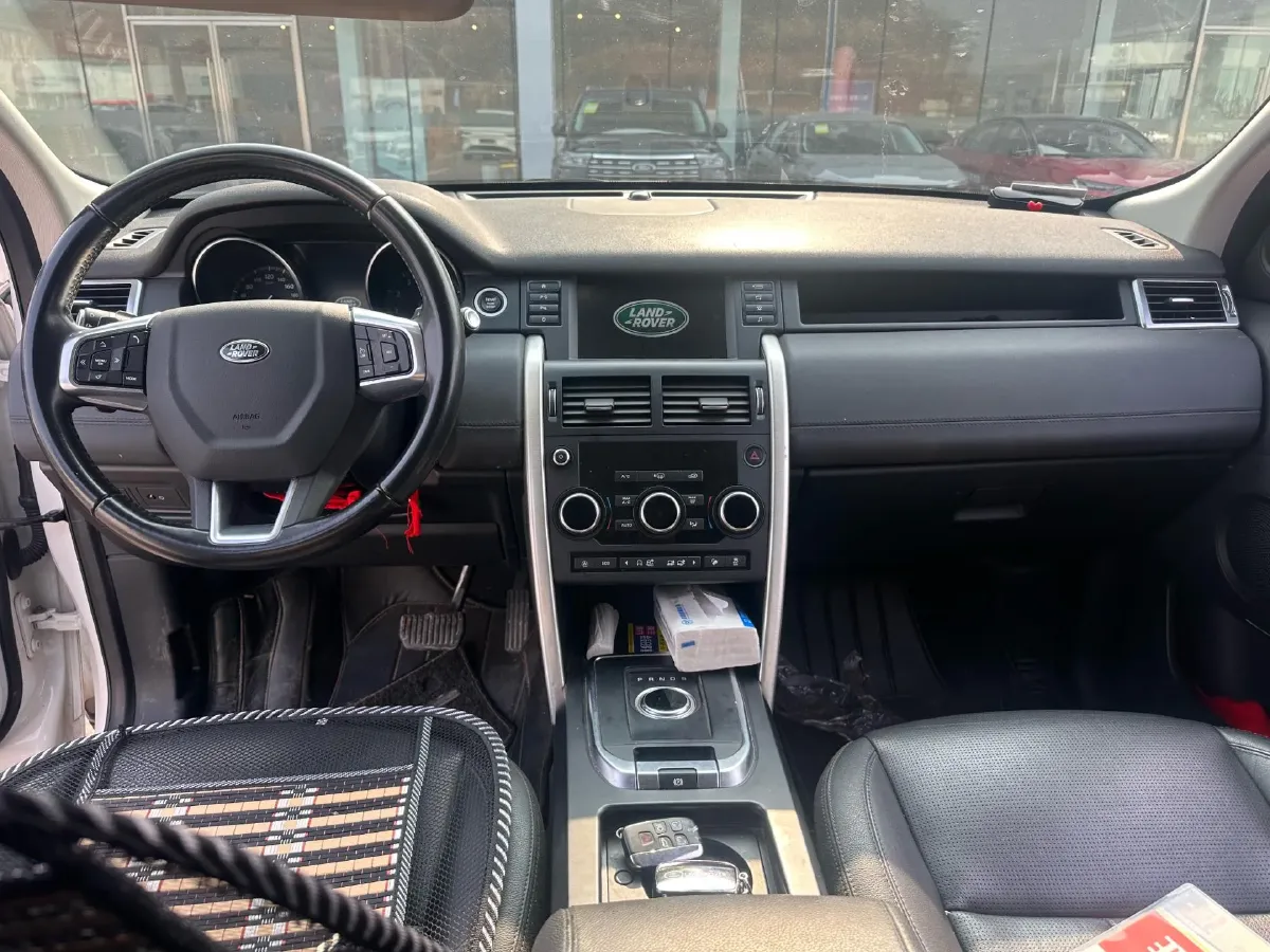 2018 Lexus ES 2.5L 207HP L4 8AT,autocango,china used car exporter,china ev exporter,chinese used car exporter,chinese used ev exporter