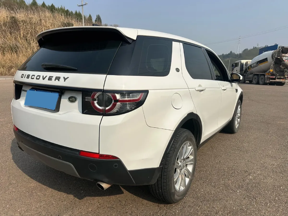 2018 Lexus ES 2.5L 207HP L4 8AT,autocango,china used car exporter,china ev exporter,chinese used car exporter,chinese used ev exporter