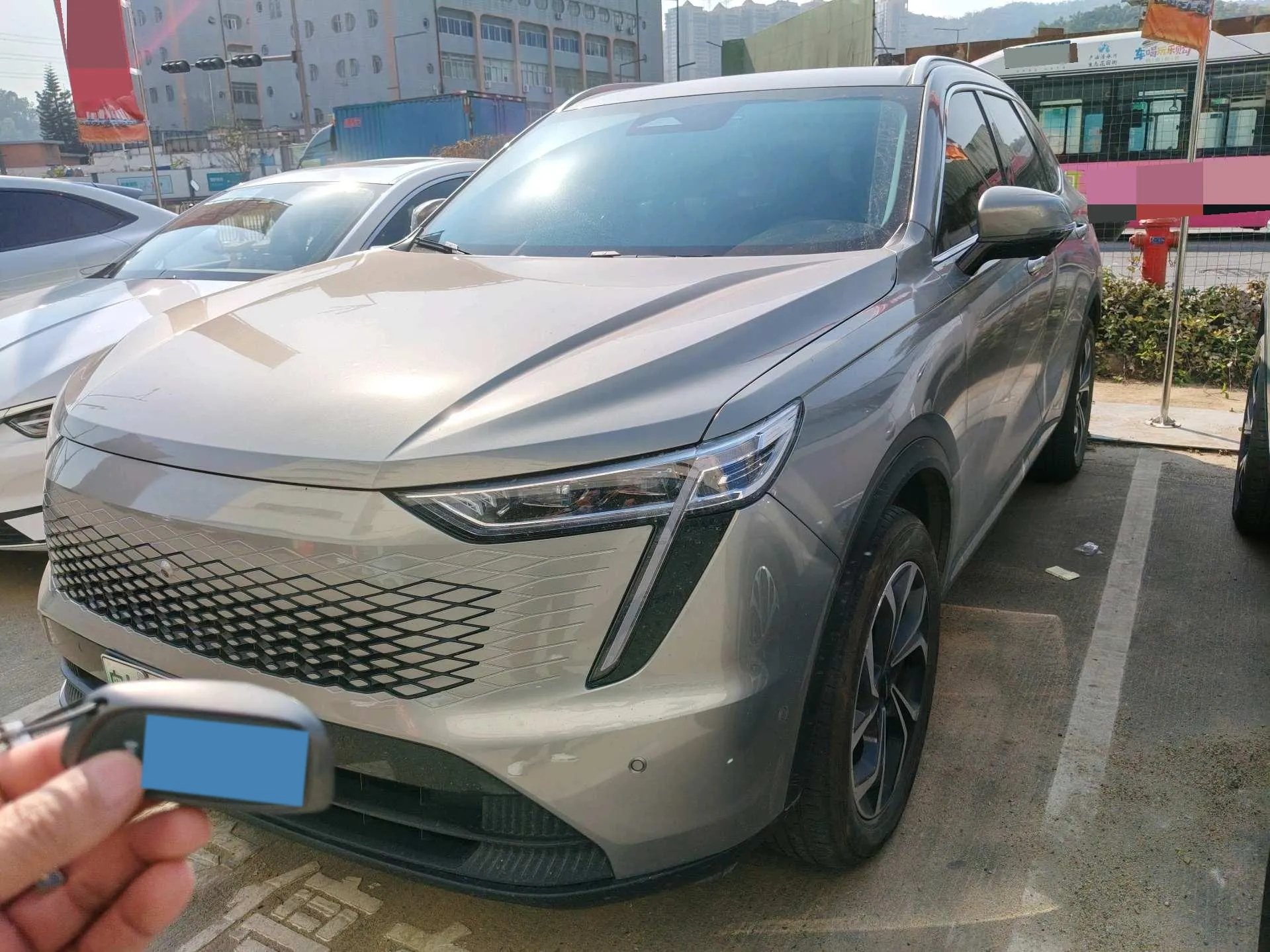 autocango,china used car exporter,china ev exporter,chinese used car exporter,chinese used ev exporter