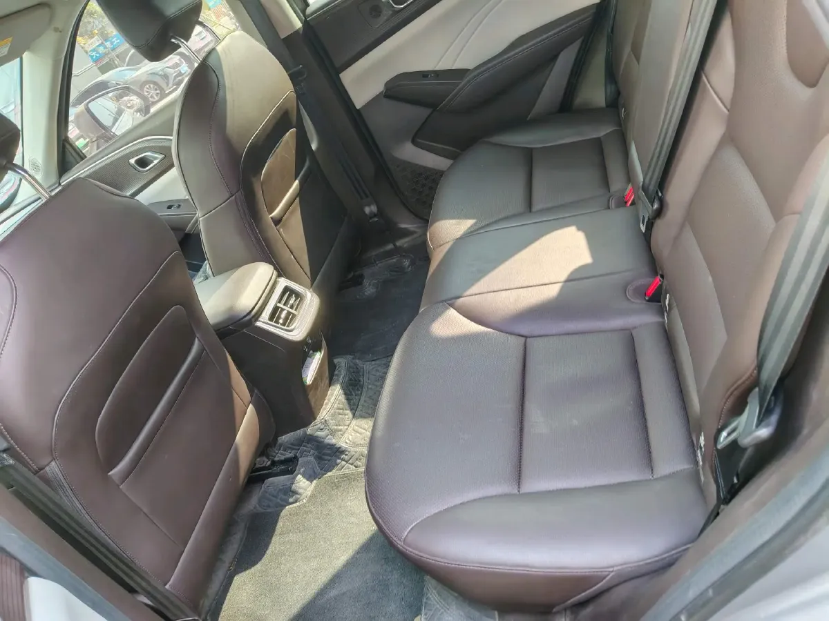 2023 Haval Fierce Dragon MAX 1.5L 116HP L4 2DHT PHEV 19.27KWH,autocango,china used car exporter,china ev exporter,chinese used car exporter,chinese used ev exporter