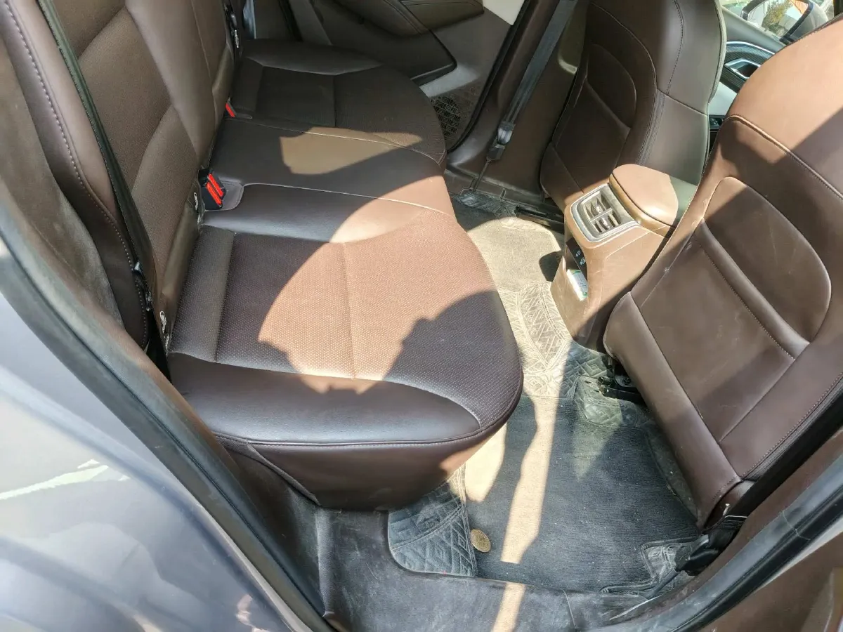 2023 Haval Fierce Dragon MAX 1.5L 116HP L4 2DHT PHEV 19.27KWH,autocango,china used car exporter,china ev exporter,chinese used car exporter,chinese used ev exporter