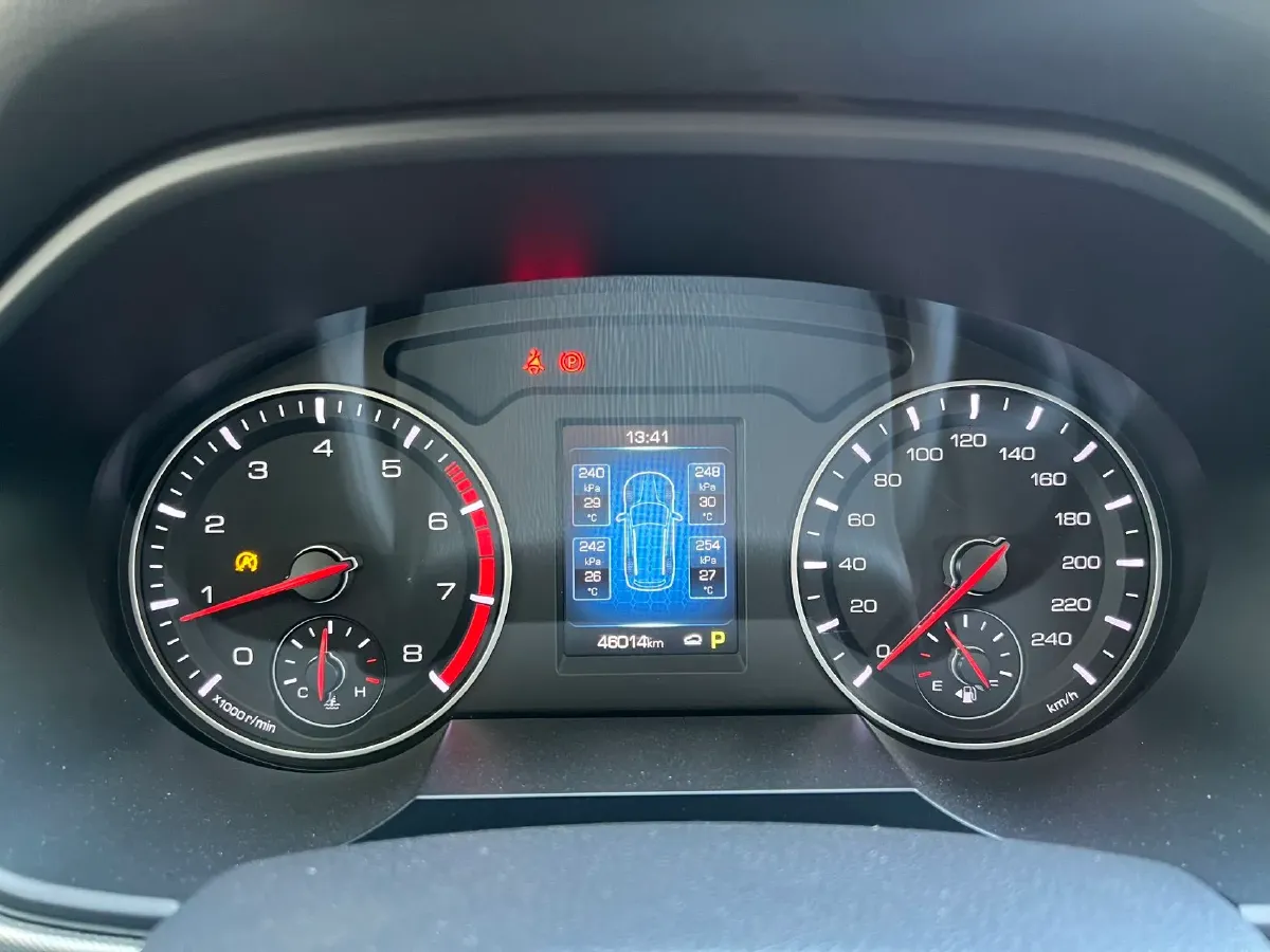 2019 Haval H6 1.5T 150HP L4 7DCT,autocango,china used car exporter,china ev exporter,chinese used car exporter,chinese used ev exporter