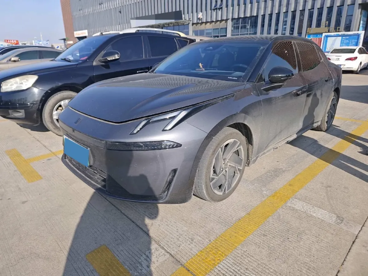 2024 LYNK&CO 01 2.0T 254HP L4 8AT,autocango,china used car exporter,china ev exporter,chinese used car exporter,chinese used ev exporter