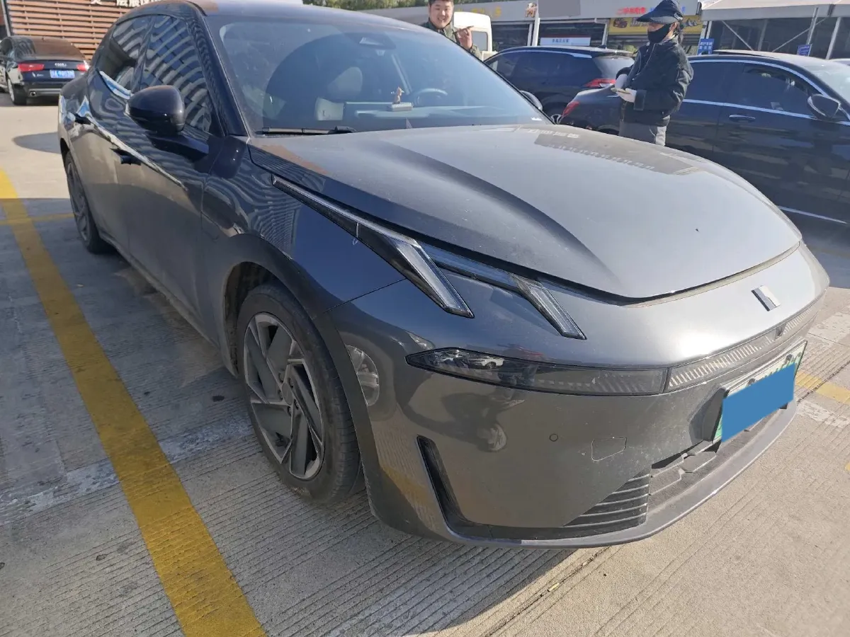 2024 LYNK&CO 01 2.0T 254HP L4 8AT,autocango,china used car exporter,china ev exporter,chinese used car exporter,chinese used ev exporter