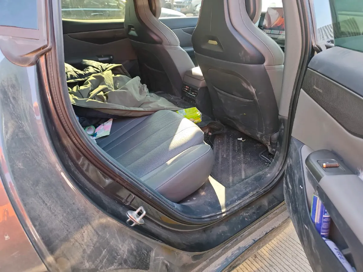 2024 LYNK&CO 01 2.0T 254HP L4 8AT,autocango,china used car exporter,china ev exporter,chinese used car exporter,chinese used ev exporter