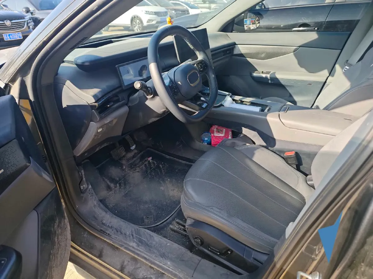 2024 LYNK&CO 01 2.0T 254HP L4 8AT,autocango,china used car exporter,china ev exporter,chinese used car exporter,chinese used ev exporter