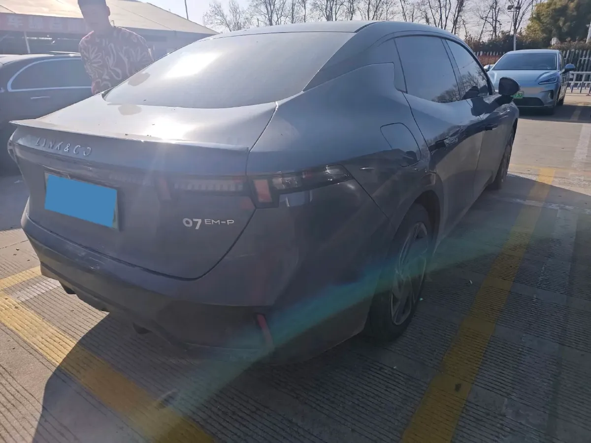 2024 LYNK&CO 01 2.0T 254HP L4 8AT,autocango,china used car exporter,china ev exporter,chinese used car exporter,chinese used ev exporter