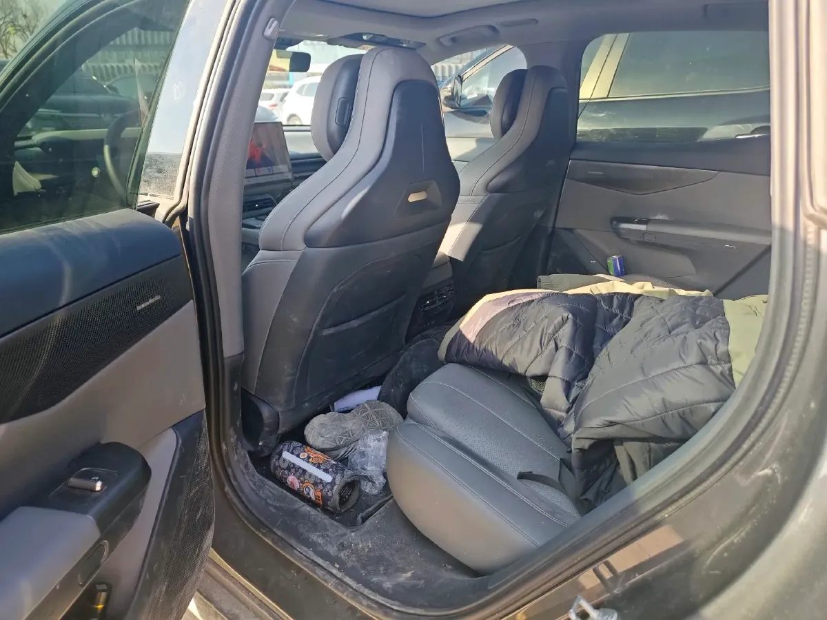 2024 LYNK&CO 01 2.0T 254HP L4 8AT,autocango,china used car exporter,china ev exporter,chinese used car exporter,chinese used ev exporter