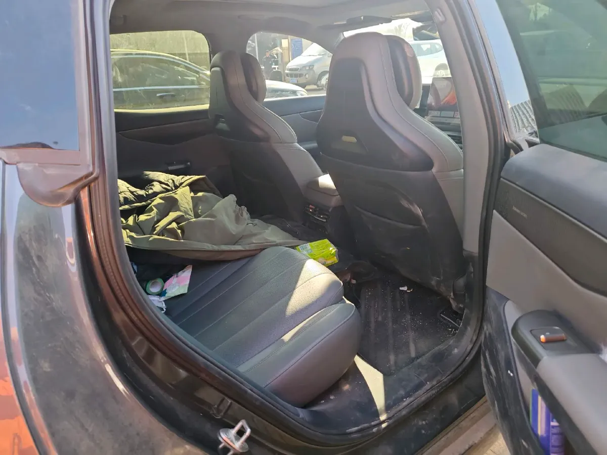 2024 LYNK&CO 01 2.0T 254HP L4 8AT,autocango,china used car exporter,china ev exporter,chinese used car exporter,chinese used ev exporter