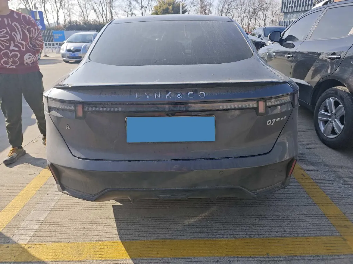 2024 LYNK&CO 01 2.0T 254HP L4 8AT,autocango,china used car exporter,china ev exporter,chinese used car exporter,chinese used ev exporter