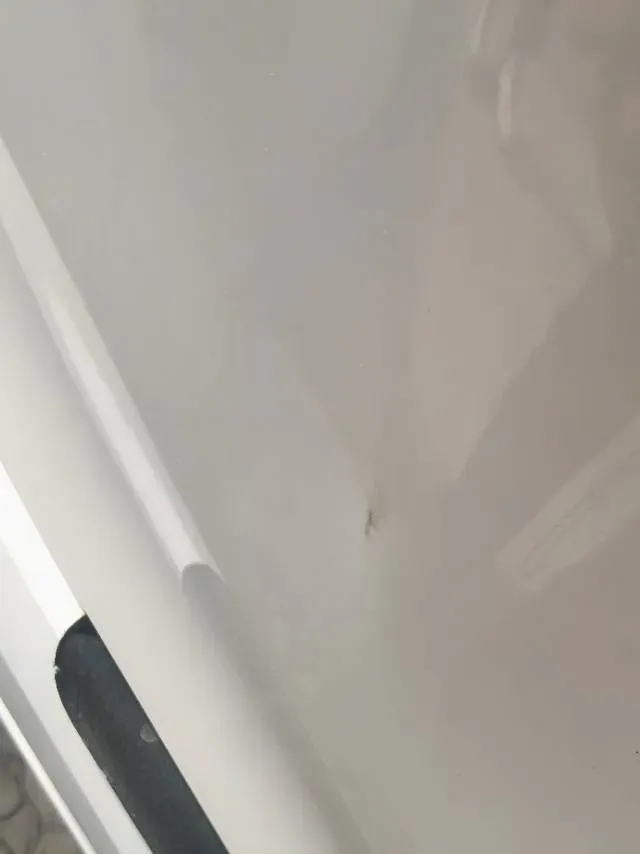 2023 GAC Trumpchi M6 1.5T 177HP L4 7DCT,autocango,china used car exporter,china ev exporter,chinese used car exporter,chinese used ev exporter