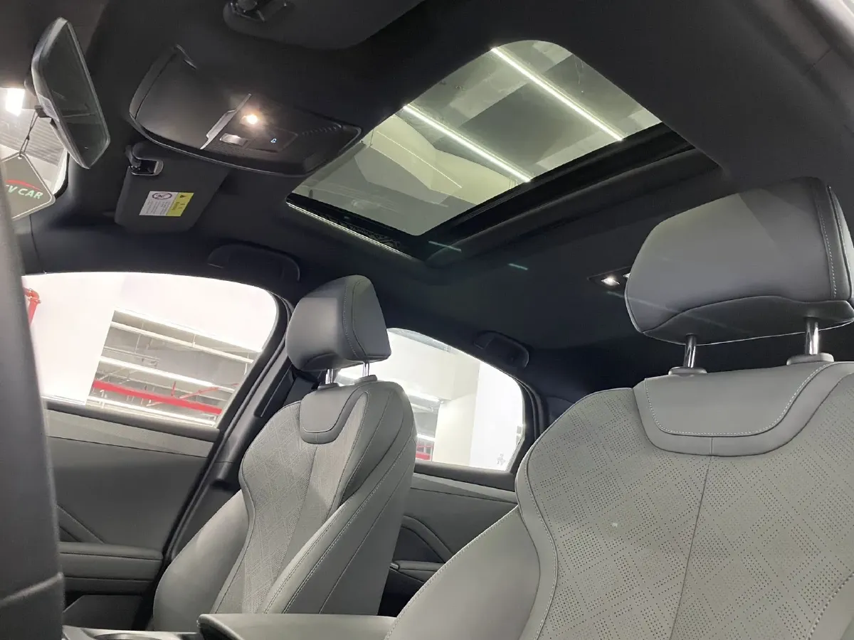 2025 BYD Qin Plus 1.5L 101HP L4 E-CVT PHEV 15.8KWH,autocango,china used car exporter,china ev exporter,chinese used car exporter,chinese used ev exporter