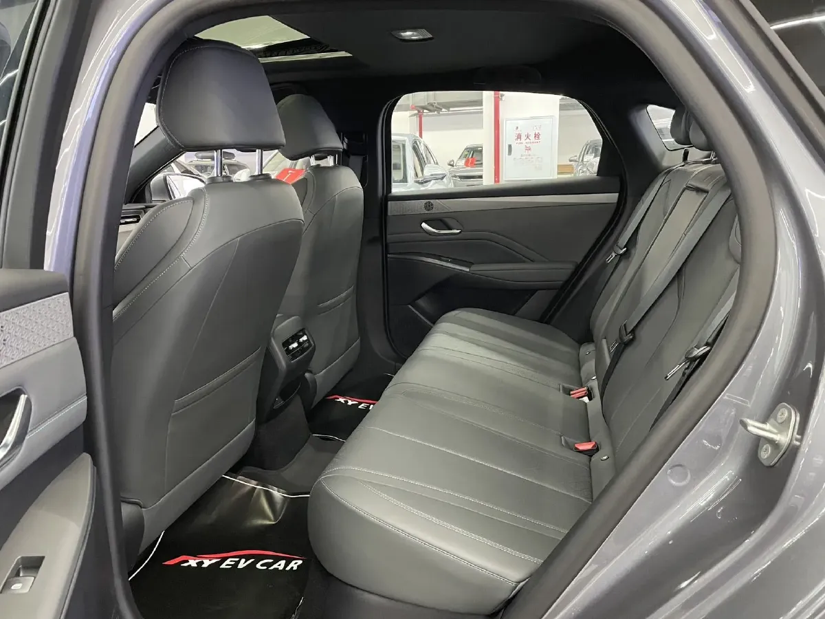 2025 BYD Qin Plus 1.5L 101HP L4 E-CVT PHEV 15.8KWH,autocango,china used car exporter,china ev exporter,chinese used car exporter,chinese used ev exporter