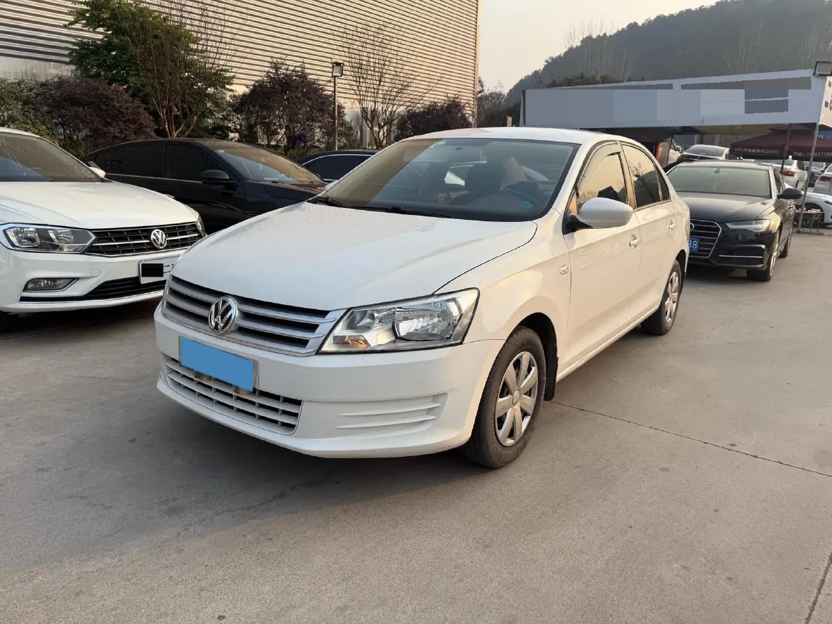 2017 Buick Excelle 1.5L 114HP L4 5MT,autocango,china used car exporter,china ev exporter,chinese used car exporter,chinese used ev exporter