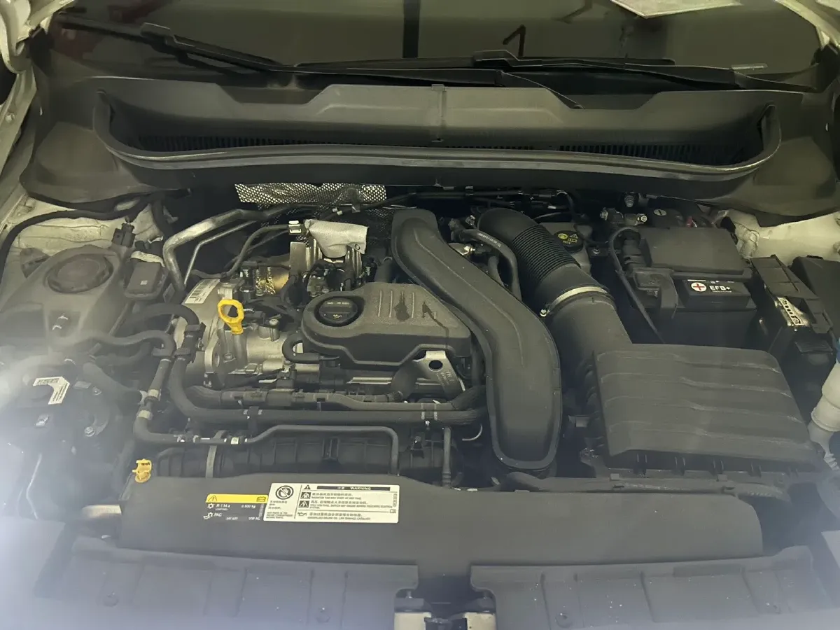 2025 Volkswagen Tharu 1.5T 160HP L4 7DCT,autocango,china used car exporter,china ev exporter,chinese used car exporter,chinese used ev exporter