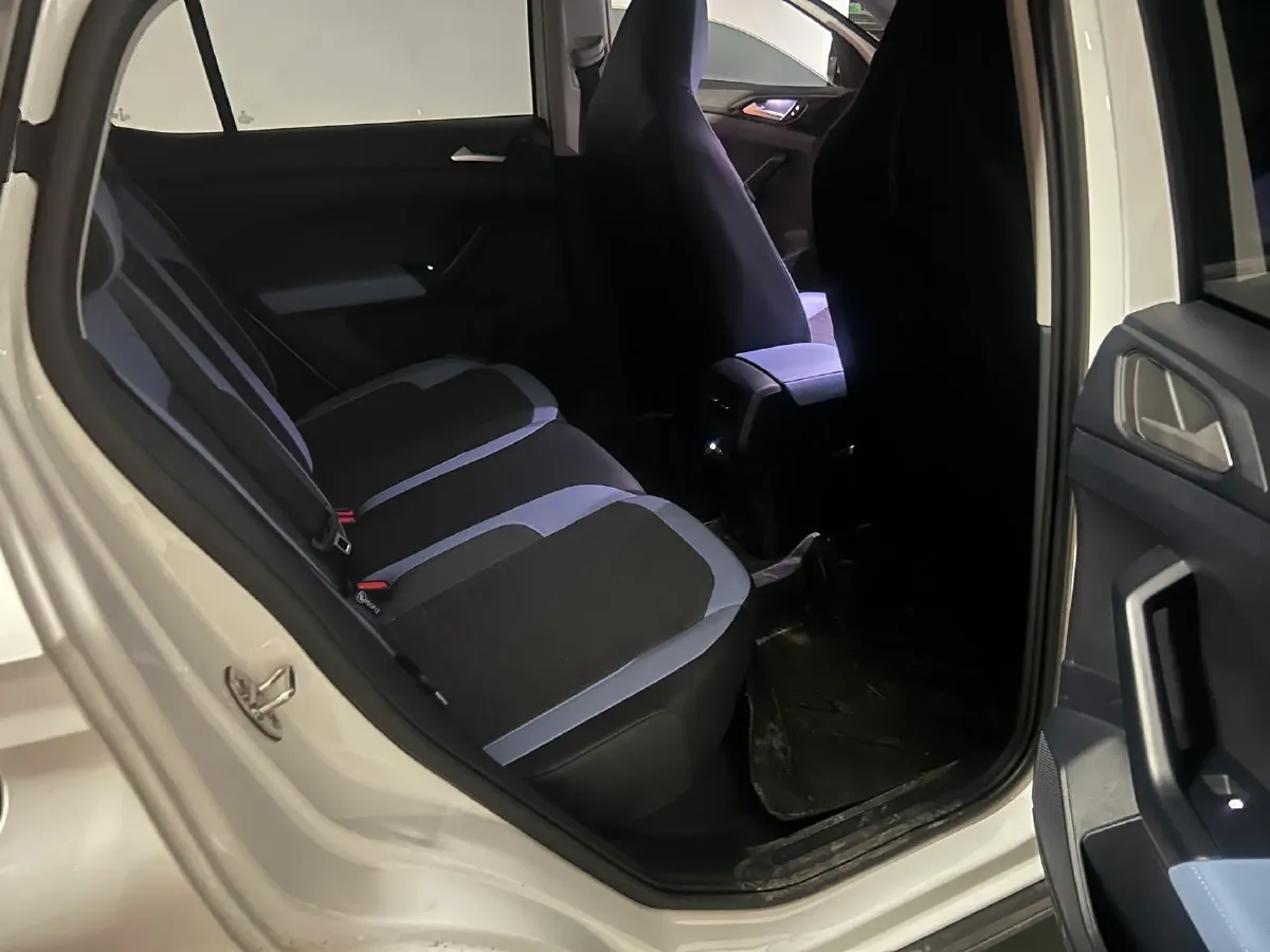 2025 Volkswagen Tharu 1.5T 160HP L4 7DCT,autocango,china used car exporter,china ev exporter,chinese used car exporter,chinese used ev exporter