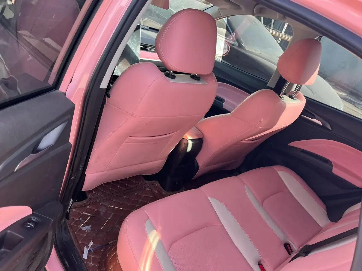 2021 Neta V BEV 38.54KWH,autocango,china used car exporter,china ev exporter,chinese used car exporter,chinese used ev exporter