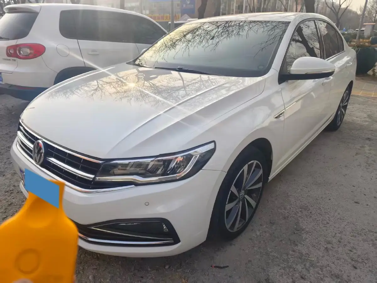 2019 Roewe RX5 MAX 2.0T 231HP L4 6DCT