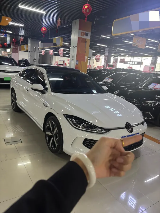 2024 Volkswagen Lamando 1.4T 150HP L4 7DCT,autocango,china used car exporter,china ev exporter,chinese used car exporter,chinese used ev exporter