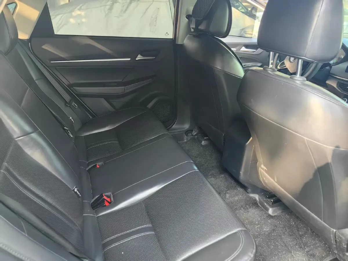 2021 Weltmeister E.5 BEV 49.92KWH,autocango,china used car exporter,china ev exporter,chinese used car exporter,chinese used ev exporter