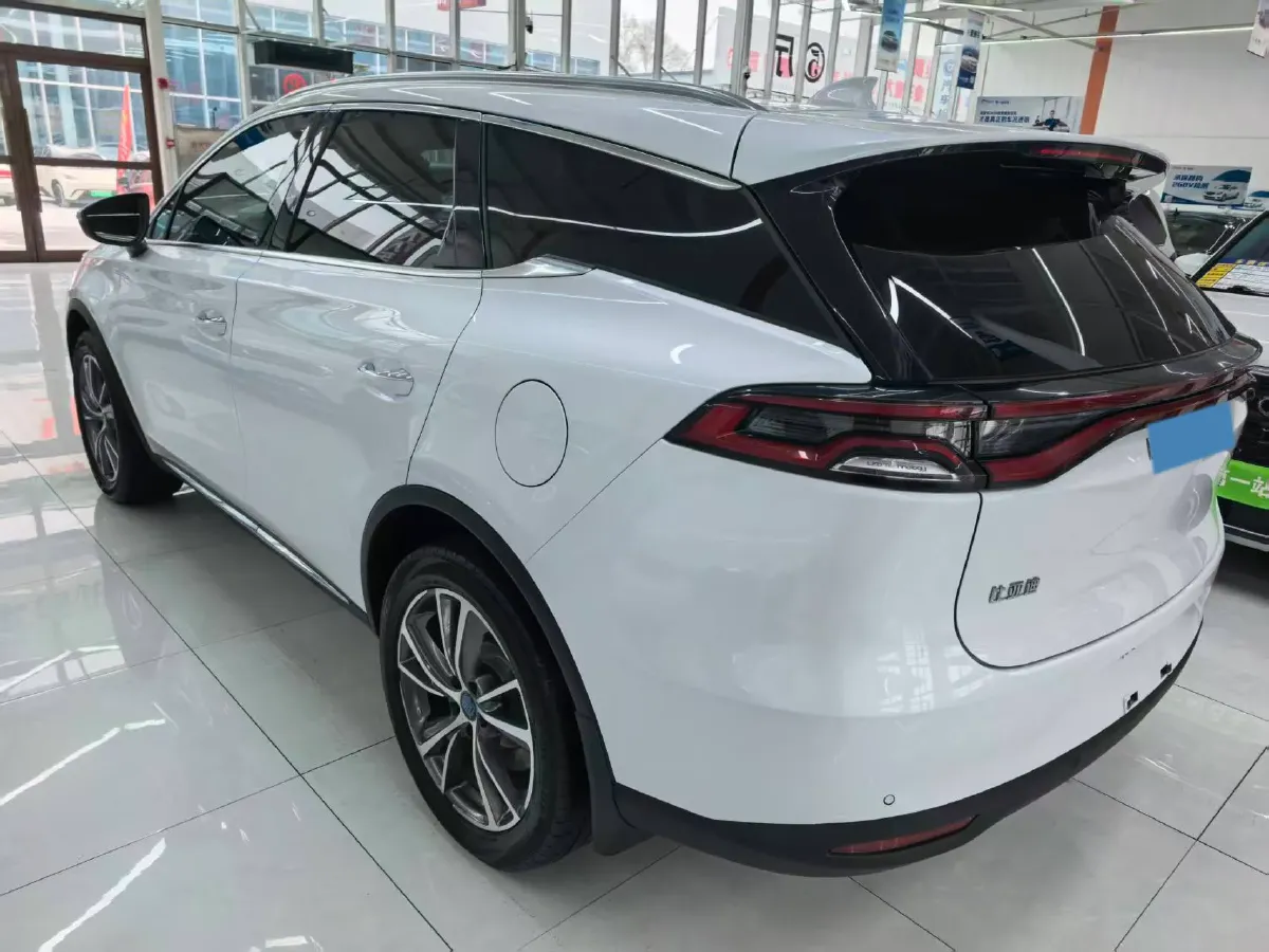 2019 Buick EnvisionPlus 2.0T 260HP L4 9AT,autocango,china used car exporter,china ev exporter,chinese used car exporter,chinese used ev exporter