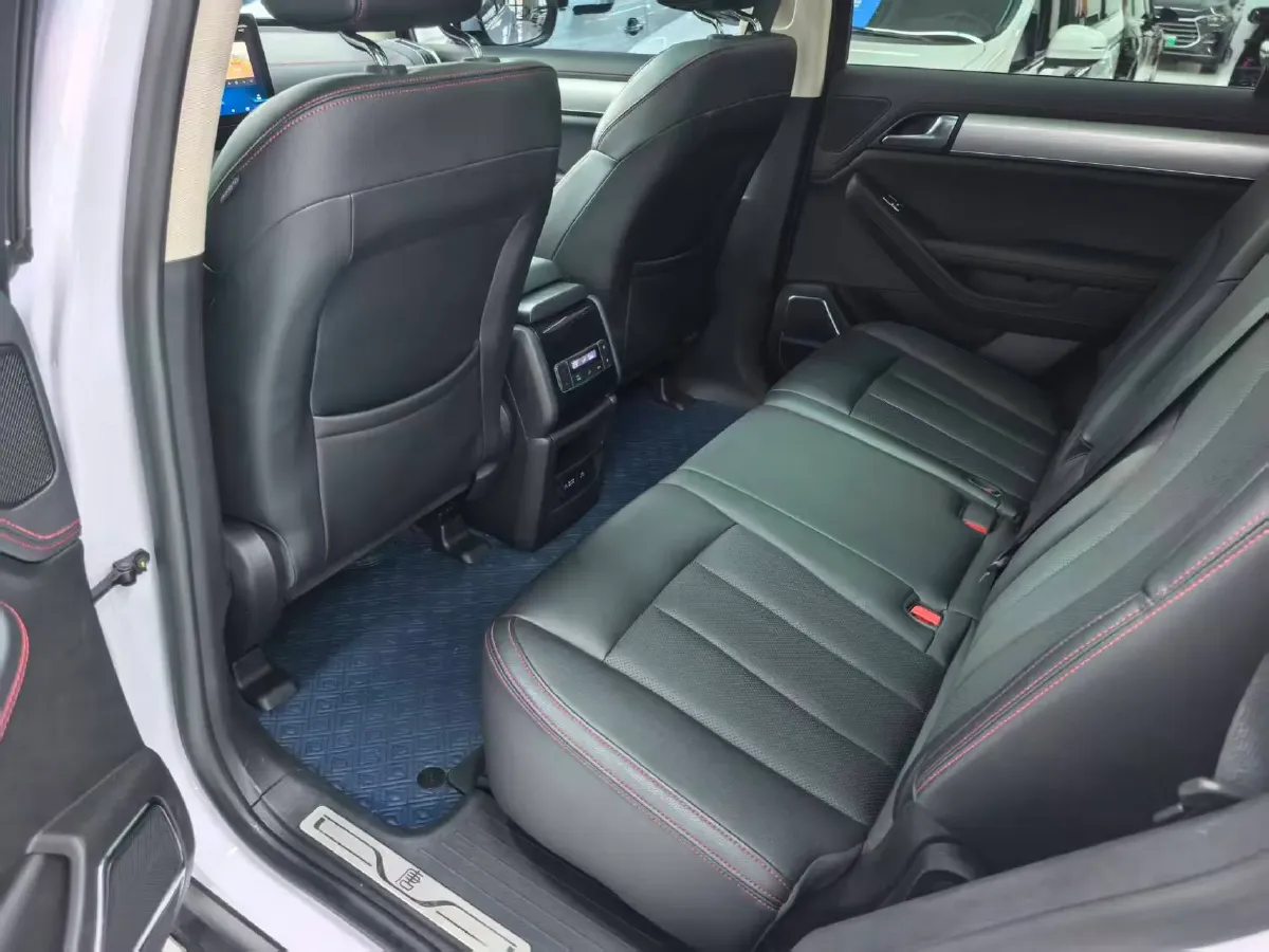 2019 Buick EnvisionPlus 2.0T 260HP L4 9AT,autocango,china used car exporter,china ev exporter,chinese used car exporter,chinese used ev exporter