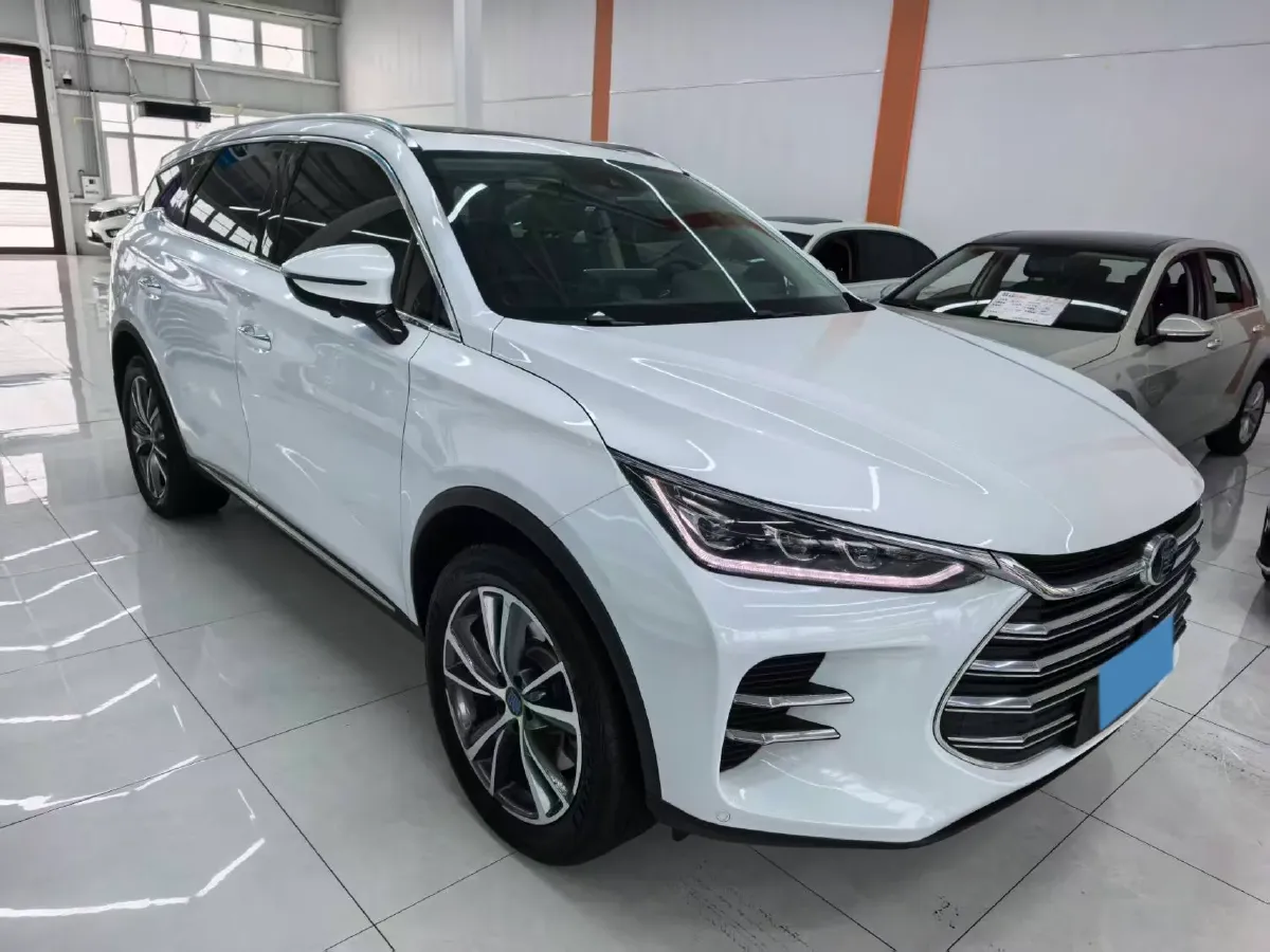 2019 Buick EnvisionPlus 2.0T 260HP L4 9AT,autocango,china used car exporter,china ev exporter,chinese used car exporter,chinese used ev exporter